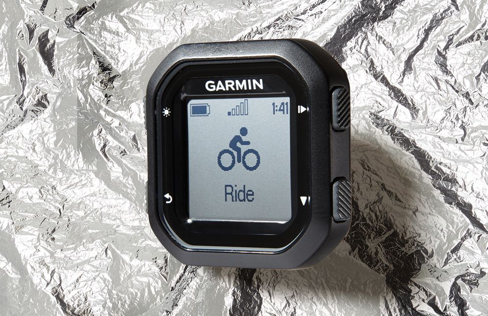 garmin 20 edge