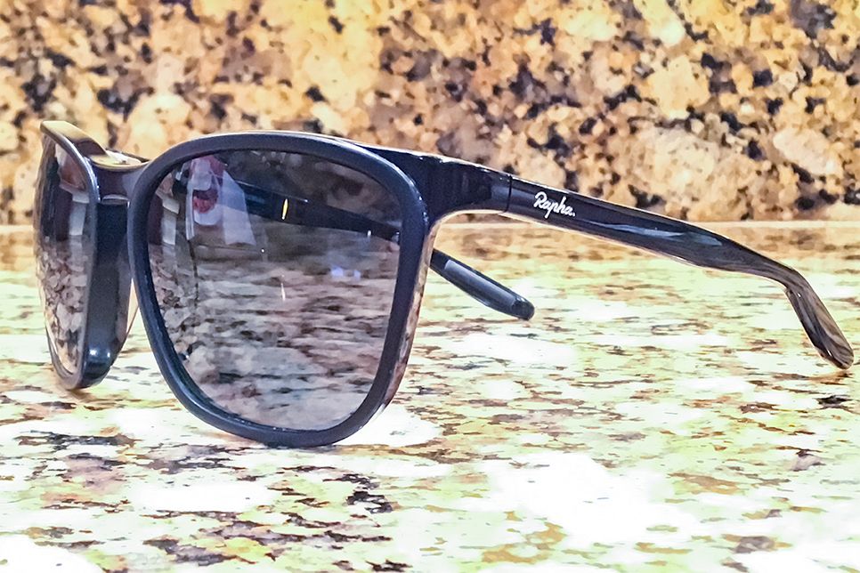 ray ban cycling glasses