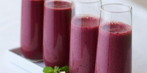 Foods To Help You Lose Weight Bicycling Foods To Help You Lose Weight Bicycling