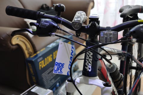 Giant Bicycles Selling Directly To Us Cyclists Online Bicycling