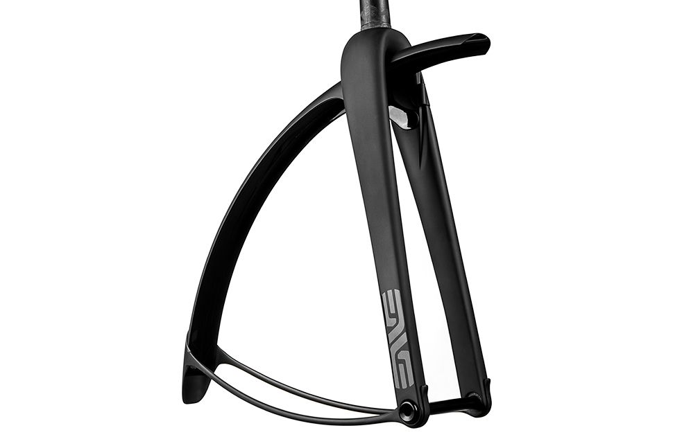 enve g series fork