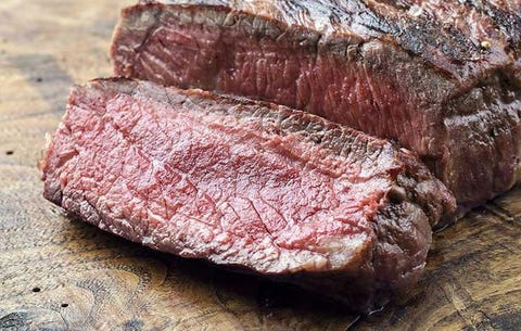 20 Ways To Cut 500 Calories A Day