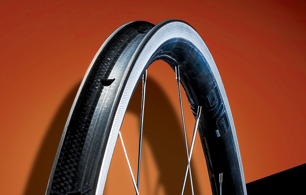 enve climbing wheels