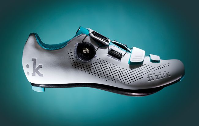 fizik women's r4b donna road shoe