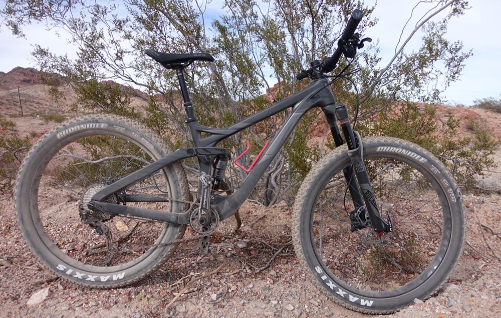 devinci marshall gx eagle complete mountain bike 2018