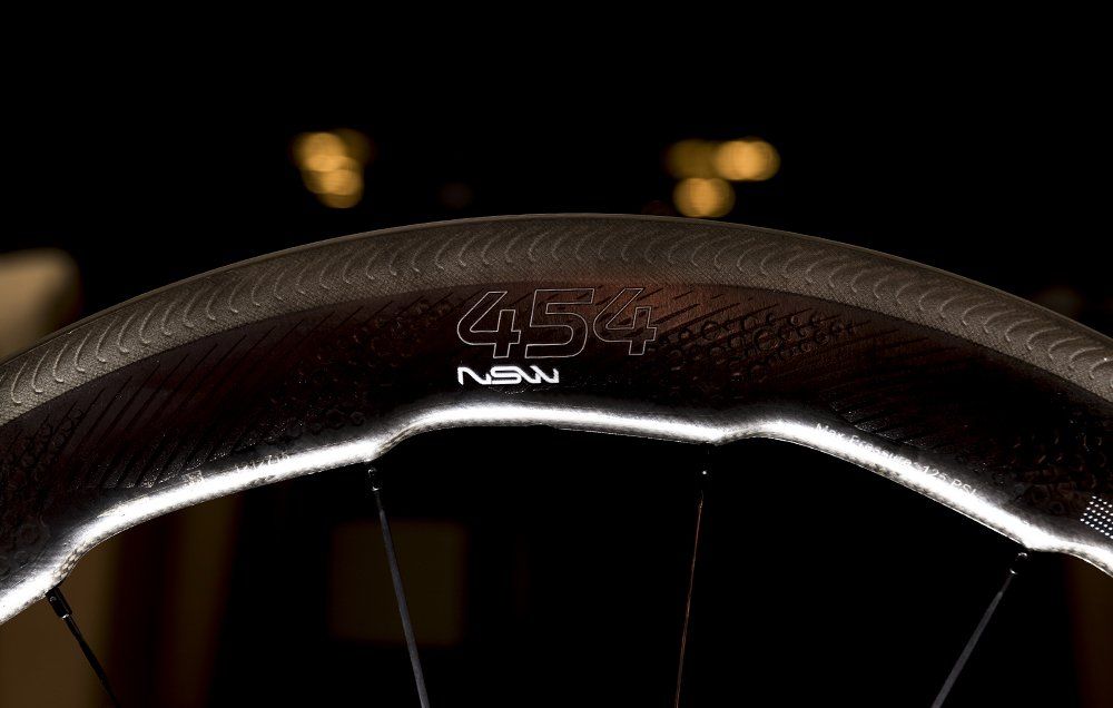 zipp 454 price