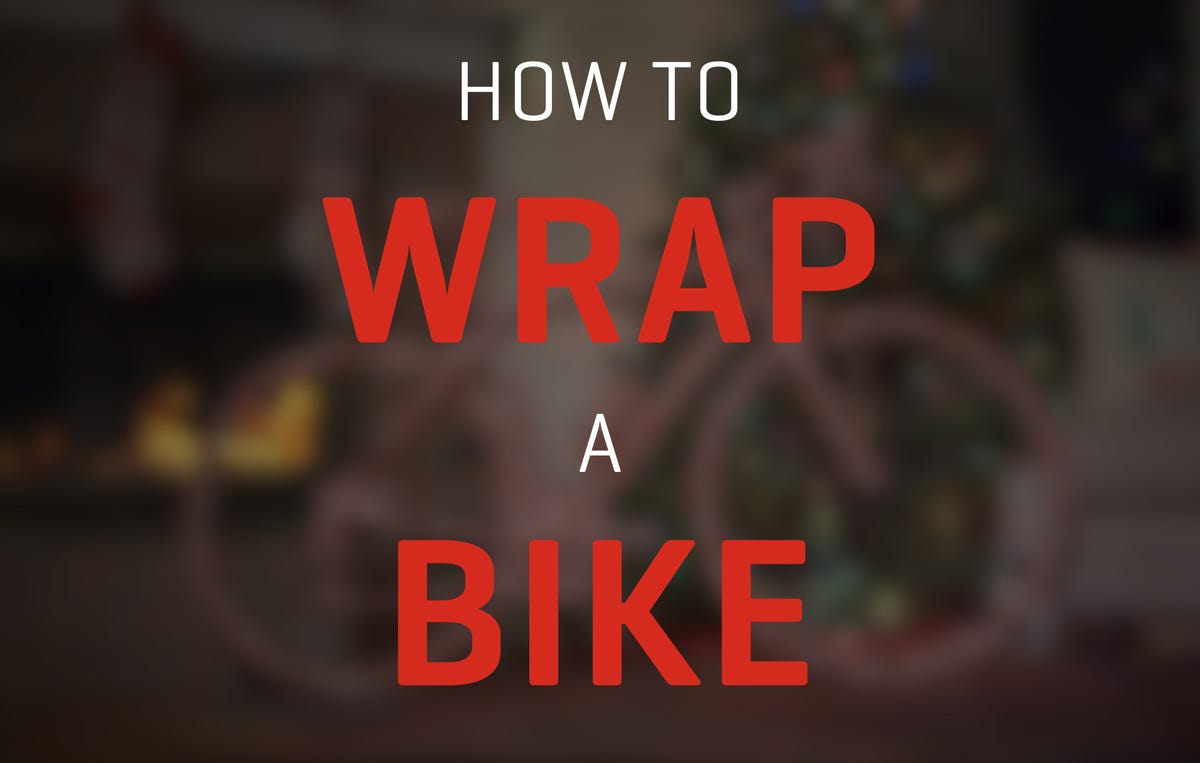 wrap cycle