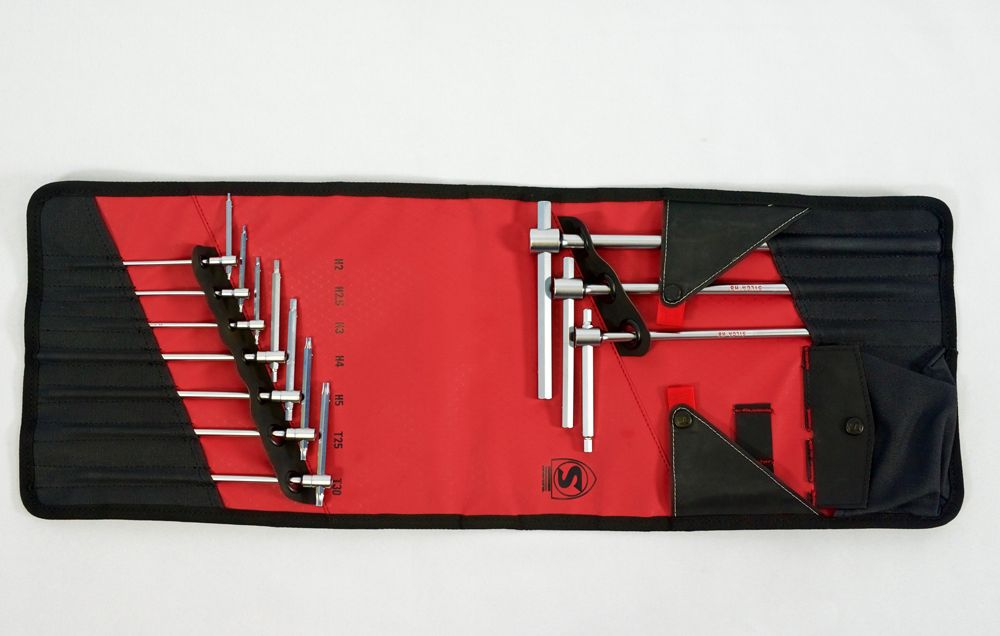silca bike tools
