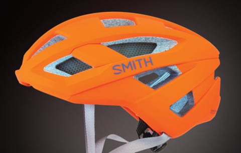 kask rapido mips