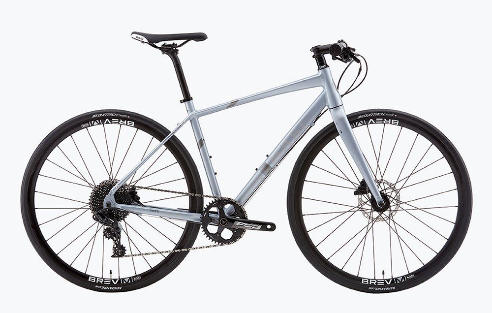 masi bikes review