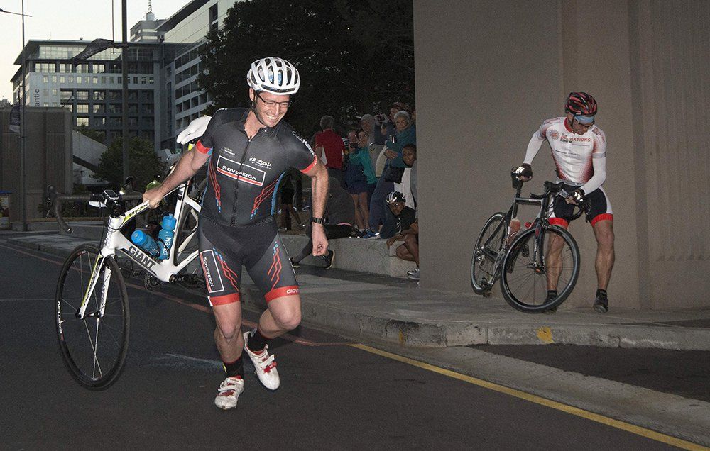 Cape Town Cycle Tour Cape Town South Africa Sports Event Facebook