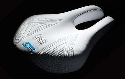 ism pl 1.0 saddle review