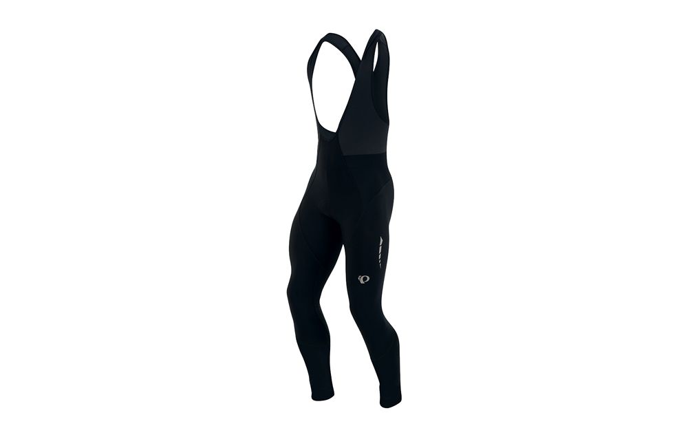 pearl izumi winter bib tights