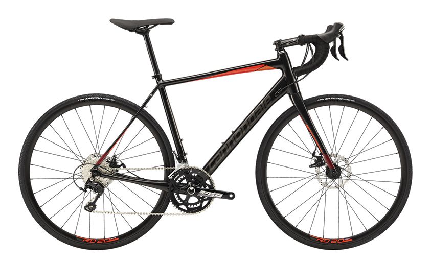 cannondale synapse disc 2015
