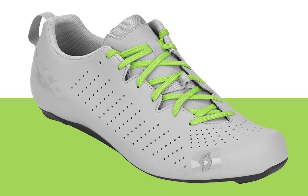 best tennis shoes for cycling
