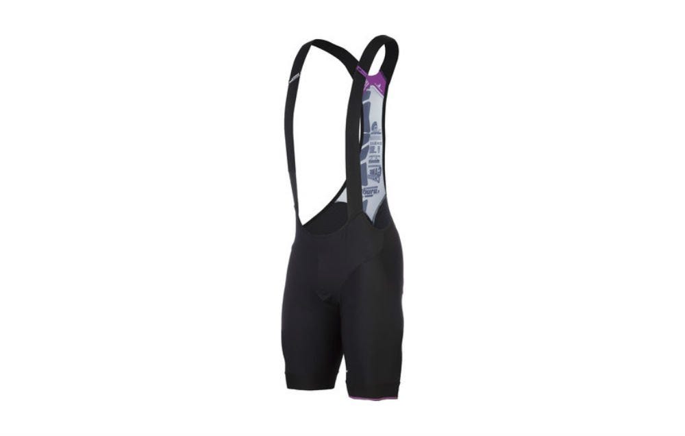 best bicycle shorts for long rides