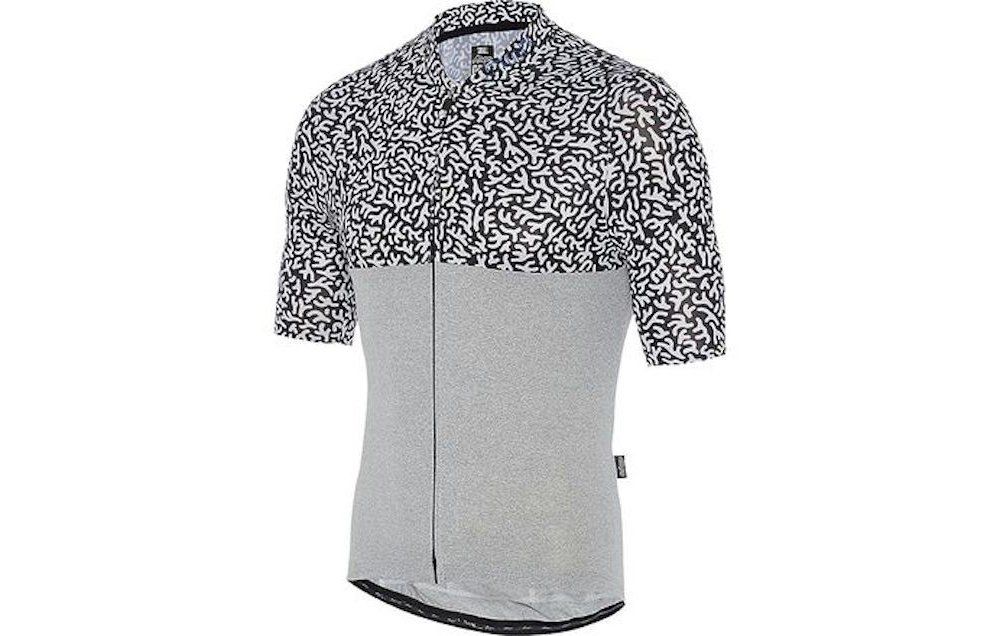 rapha peace race jersey