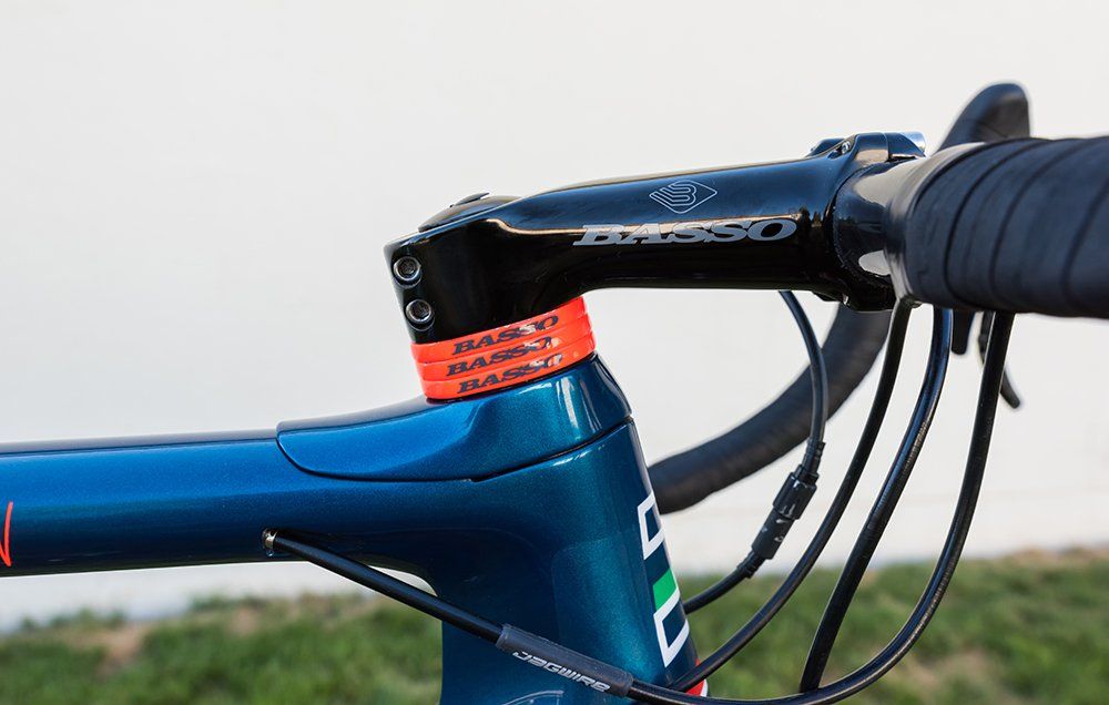 fsa slk drop stem