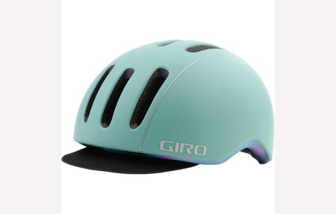 giro reverb helmet uk