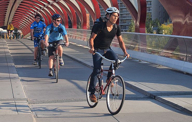 barry bonds cycling