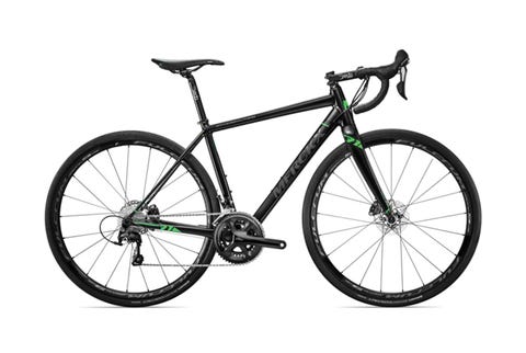 best road bike for long rides