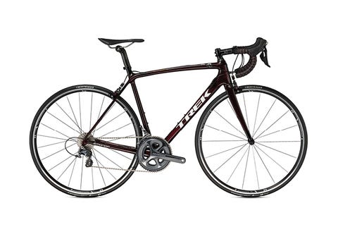 best road bike for long rides