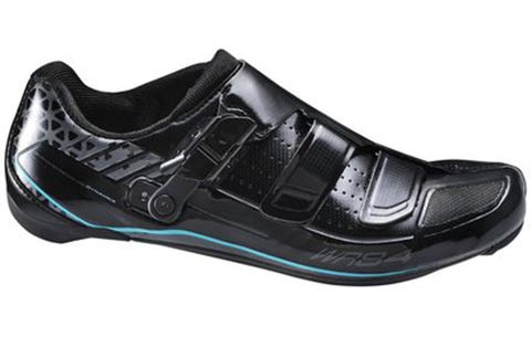 shimano m075 cycling shoes