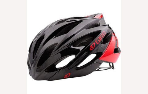 giro savant bike helmet