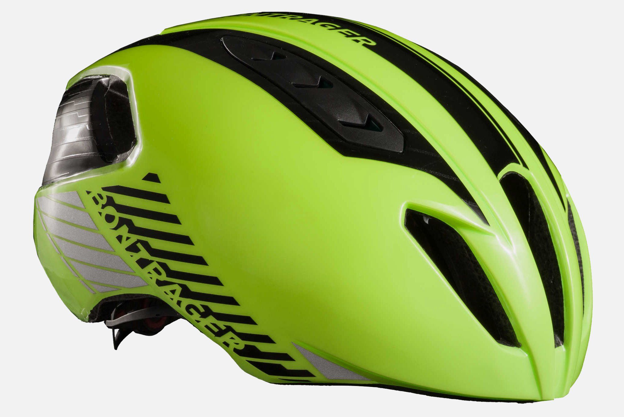 bontrager ballista mips amazon
