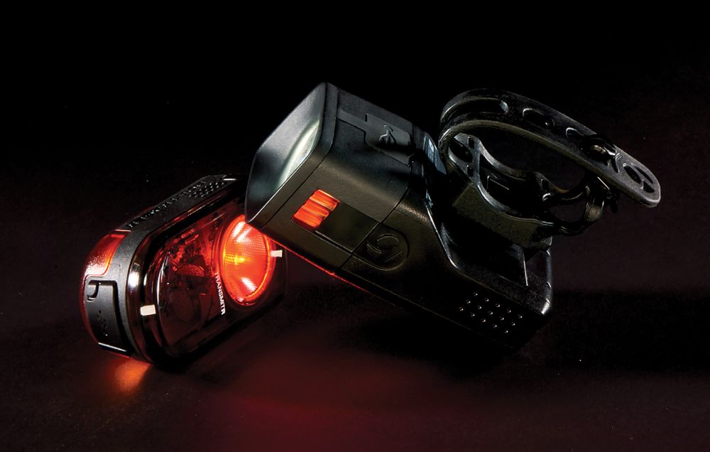 bontrager ion 350 r bike light