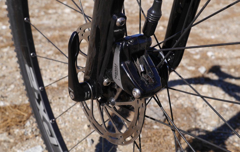 giant px2 wheels review