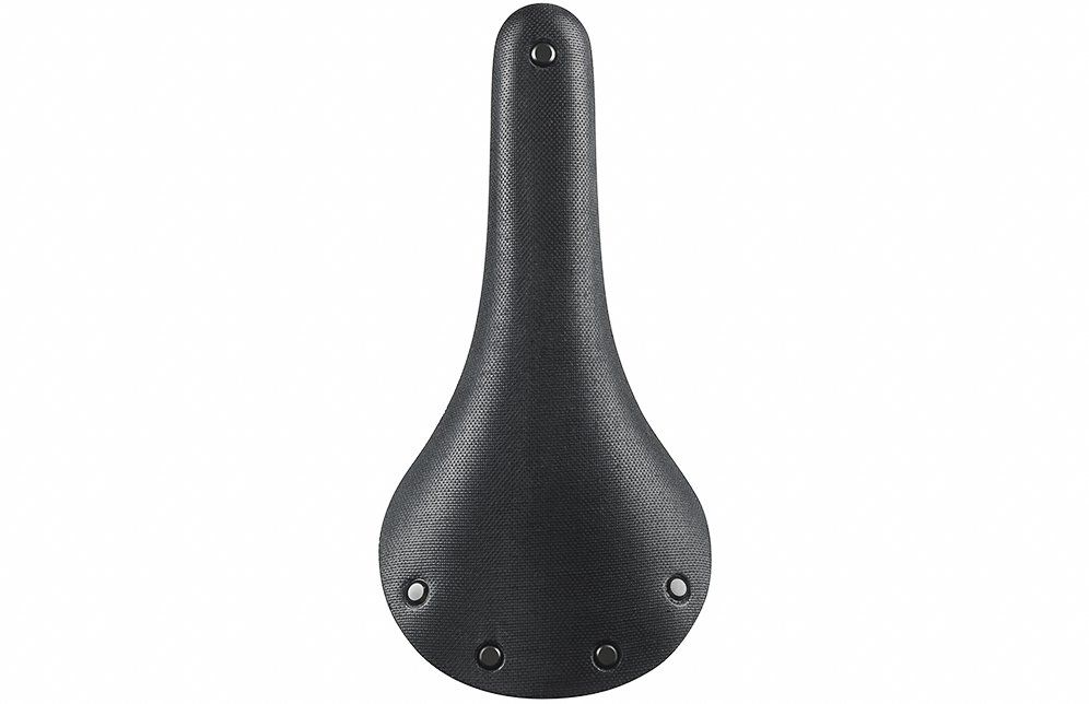 brooks c13 carbon