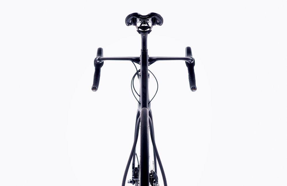 bh g7 disc ultegra