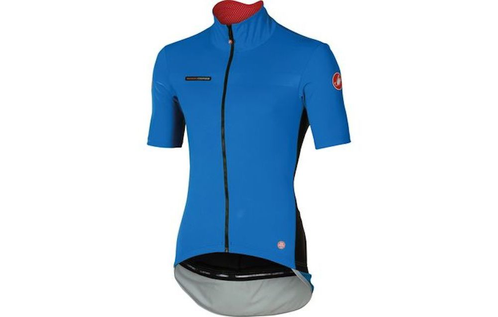 rapha peace race jersey