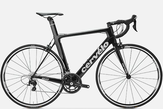 cervelo c2 105 disc