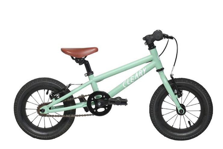small bike for kids price