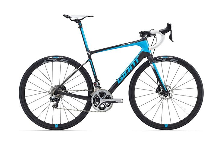 best climbing road bike 2015