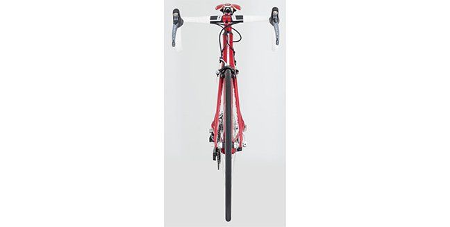 diamondback podium etape