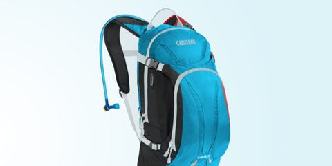 MULE Hydration Pack