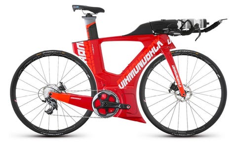 10 Best Diamondback Bikes 10 Best Diamondback Bikes | Bicycling