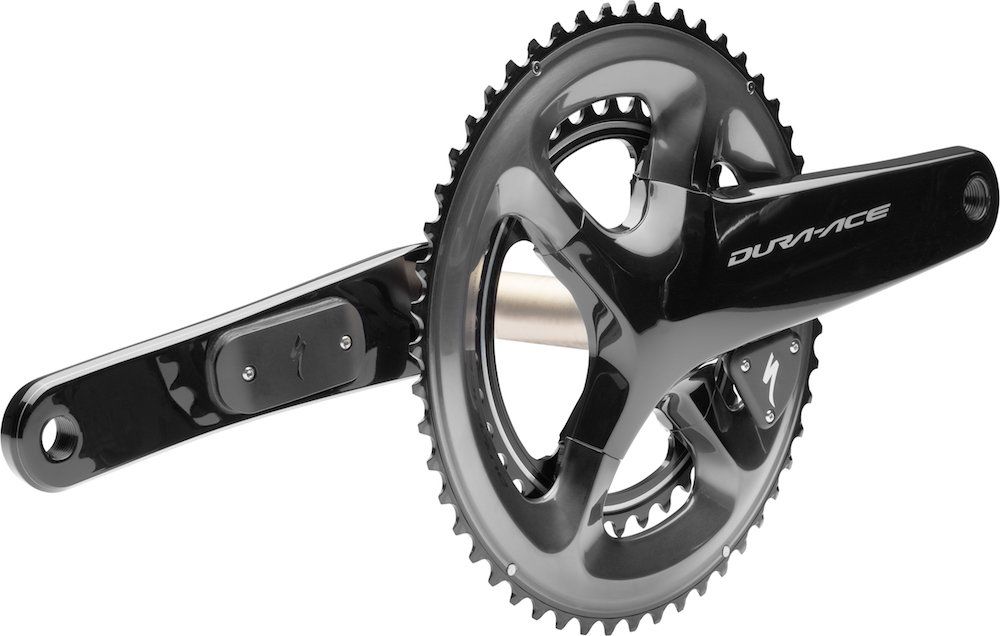 power meter specialized