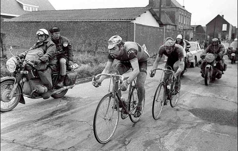 Cycling Quotes Custom Cyclist Quotes Every Rider Should Know Bicycling Cycling Quotes Custom Cyclist Quotes Every Rider Should Know Bicycling