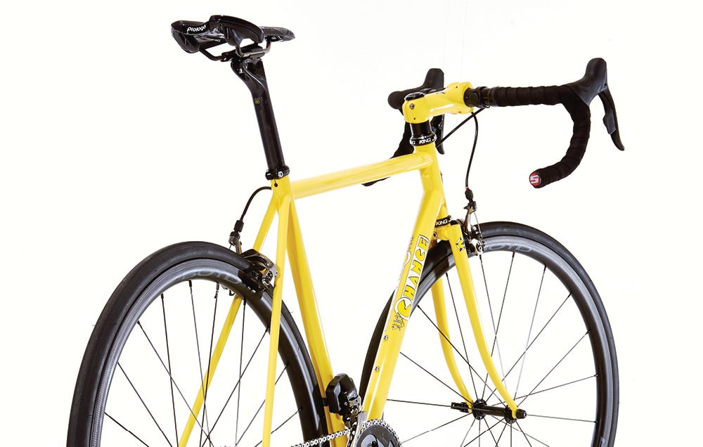 tested-the-fat-chance-slim-chance-2-0-steel-road-bike-is-more-than-a