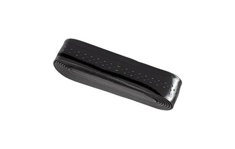 best fizik bar tape