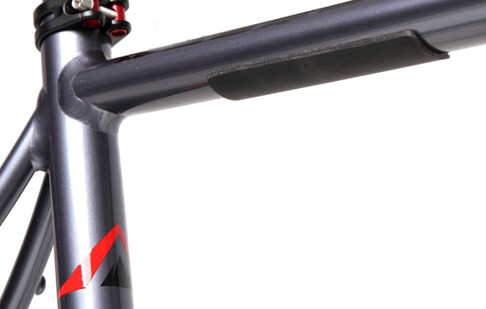 fuji jari frameset