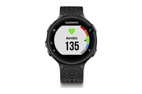 Best Smart Watches | GPS Watches for Cycling 2019