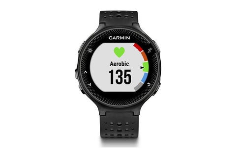 garmin forerunner 235 best apps