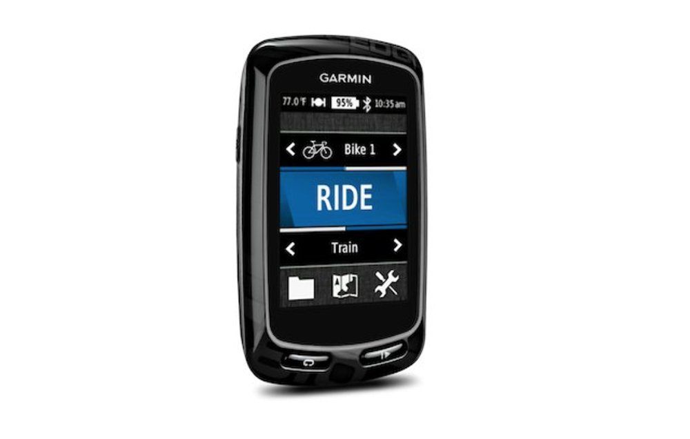 garmin 810 bundle