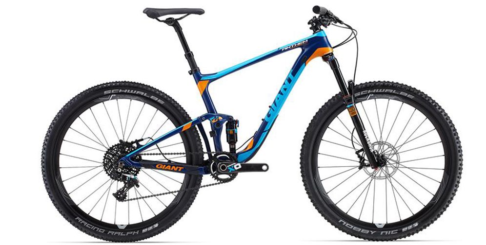 giant anthem 3 2015