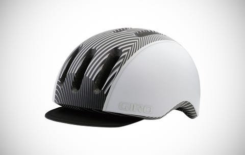 giro reverb helmet uk